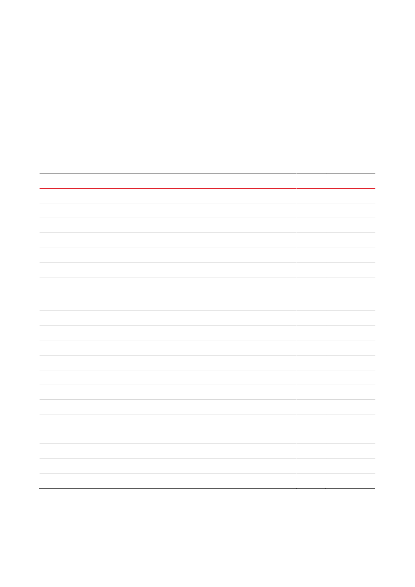 2683480_0027.png