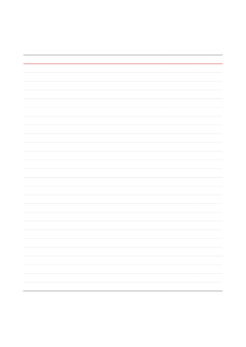 2683480_0029.png