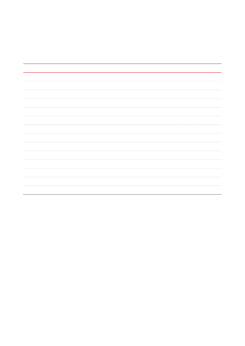 2683480_0047.png