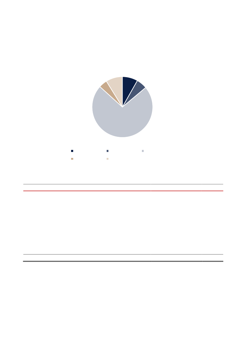 2683480_0072.png