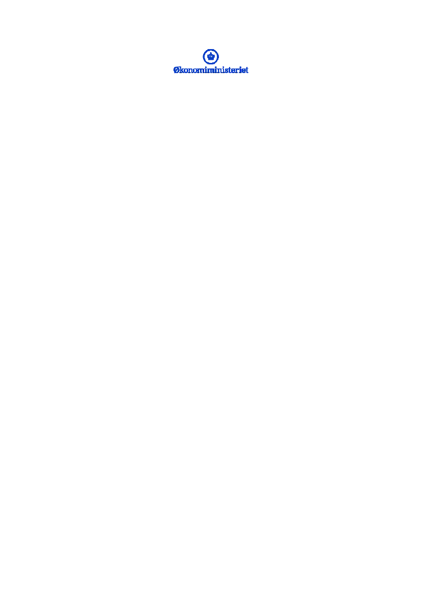 2683835_0001.png