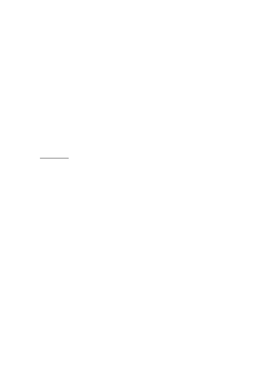 2683835_0009.png