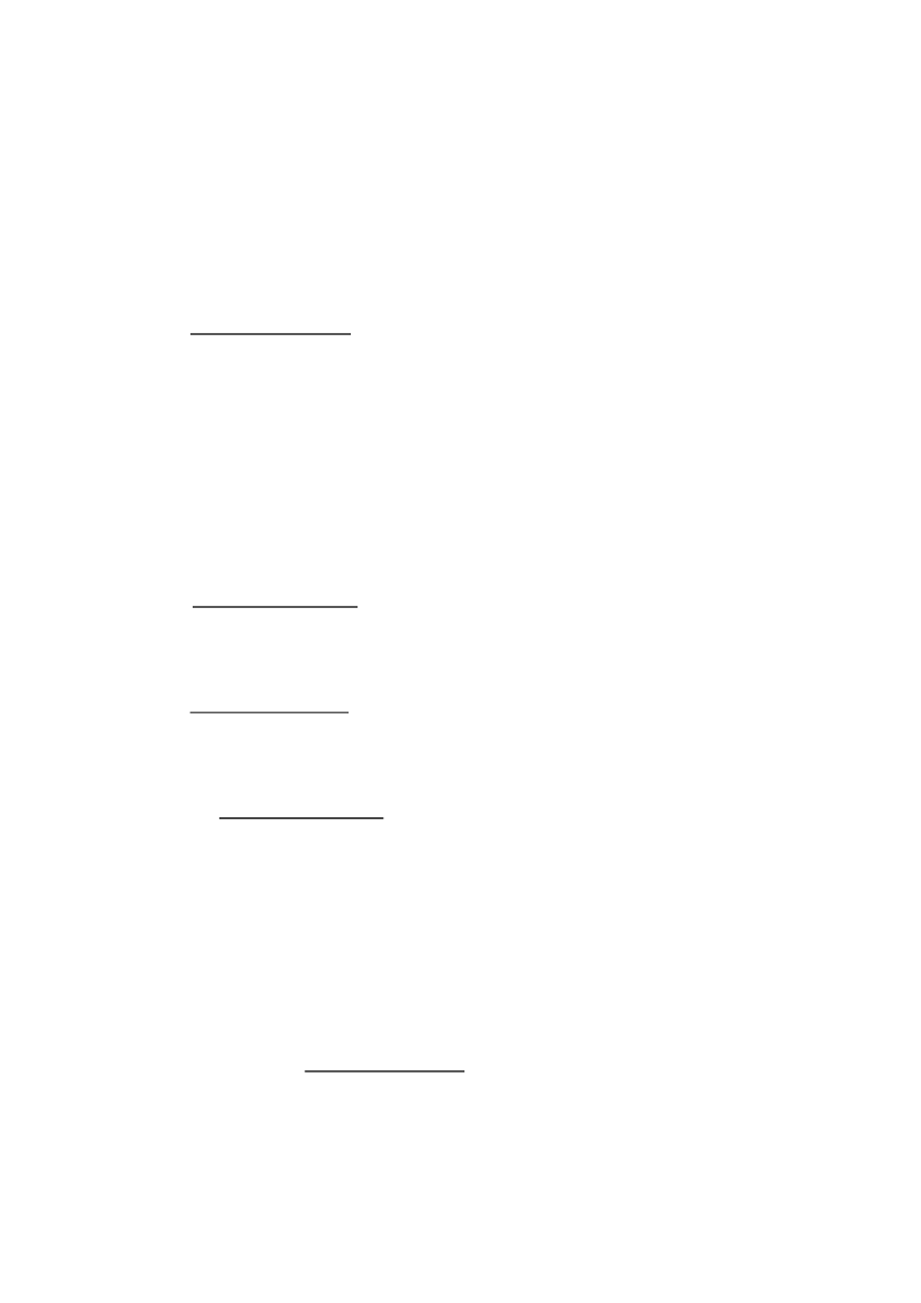 2683835_0012.png
