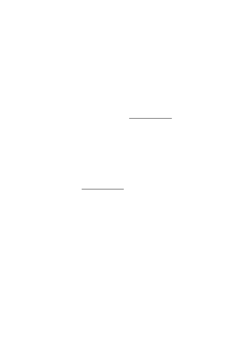 2683835_0014.png