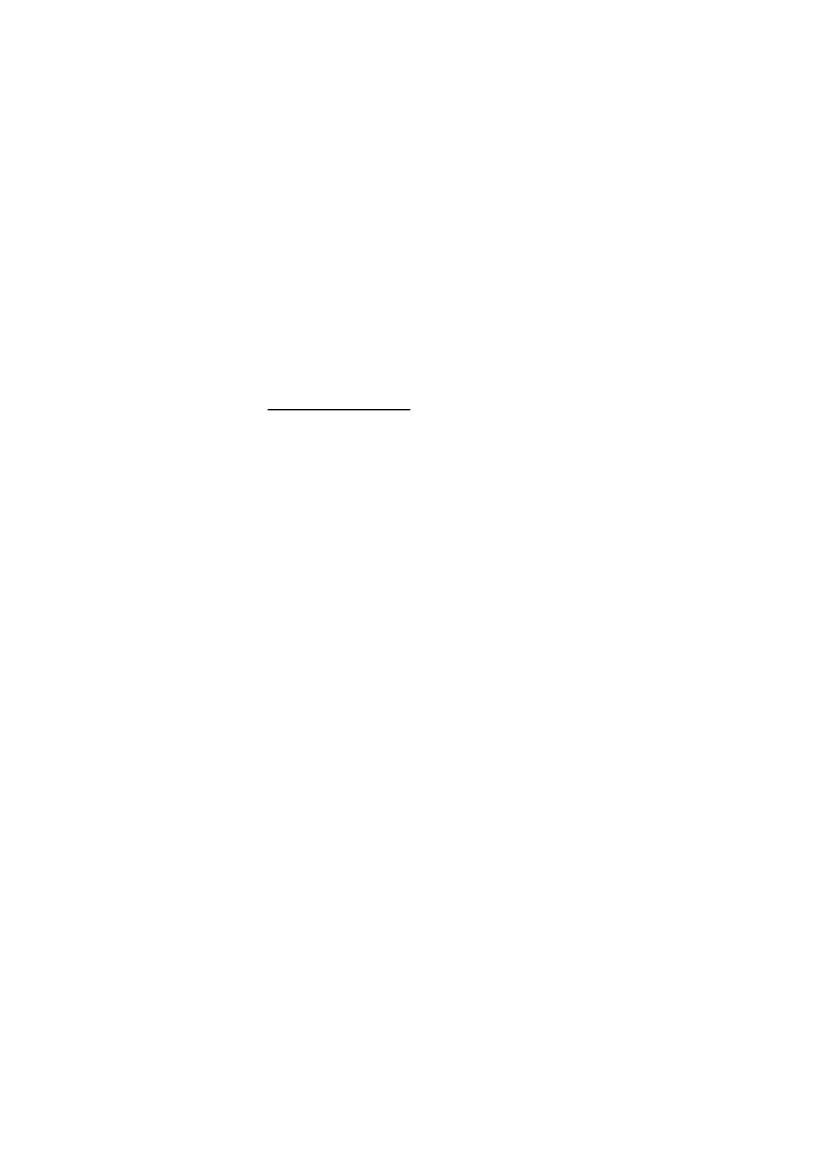 2683835_0015.png