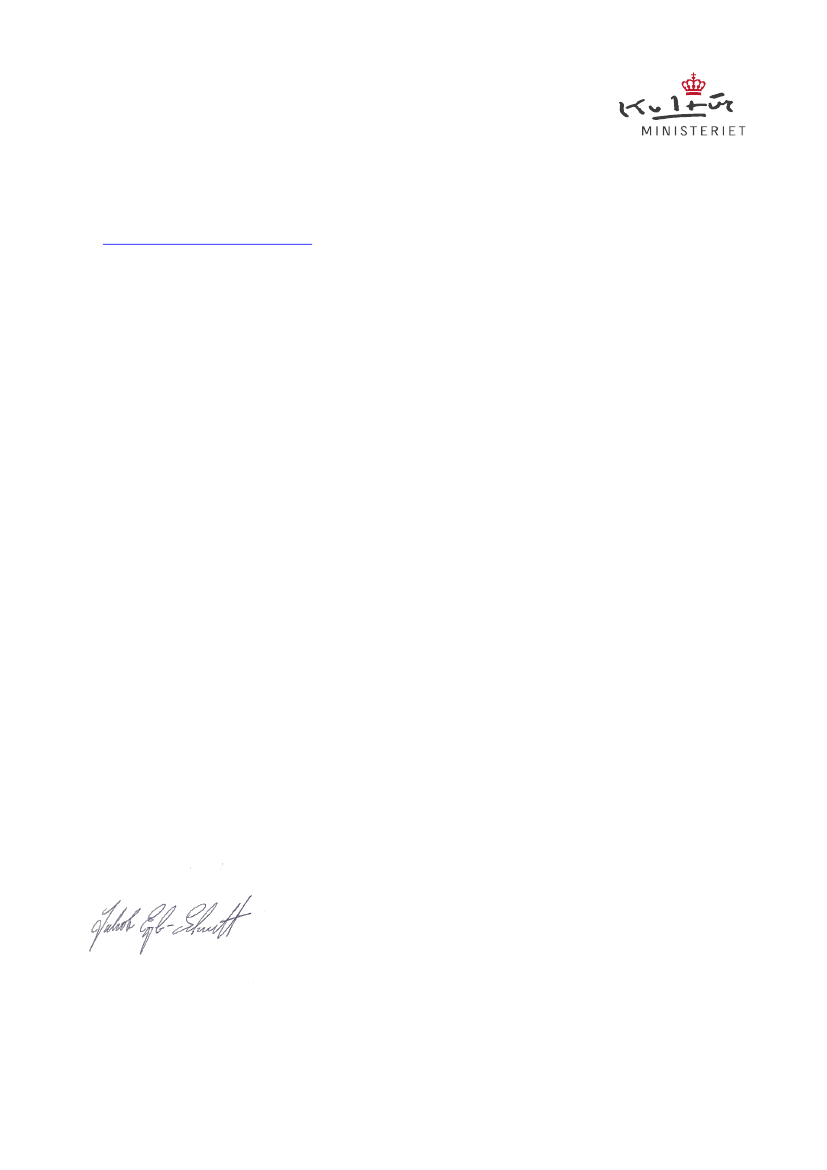 2684046_0001.png
