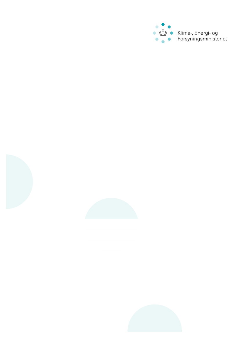 2684548_0001.png