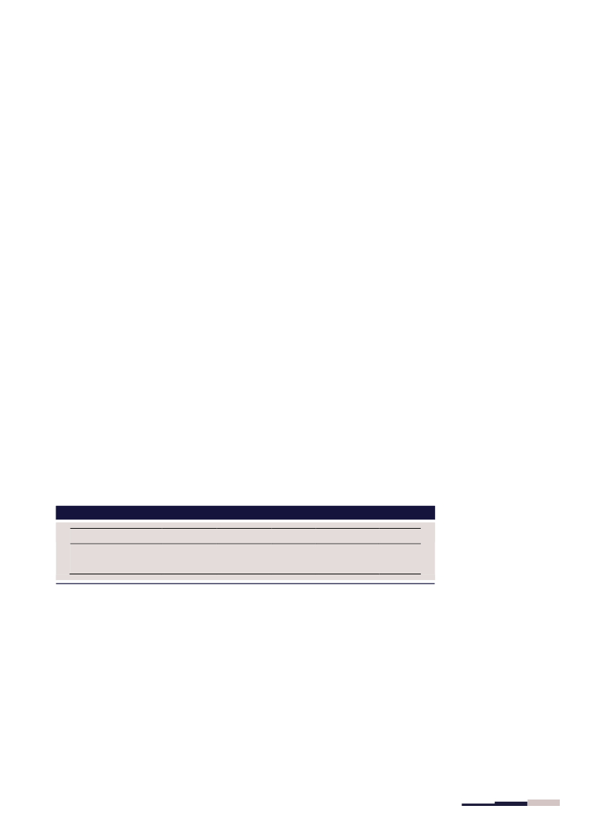 2684654_0002.png