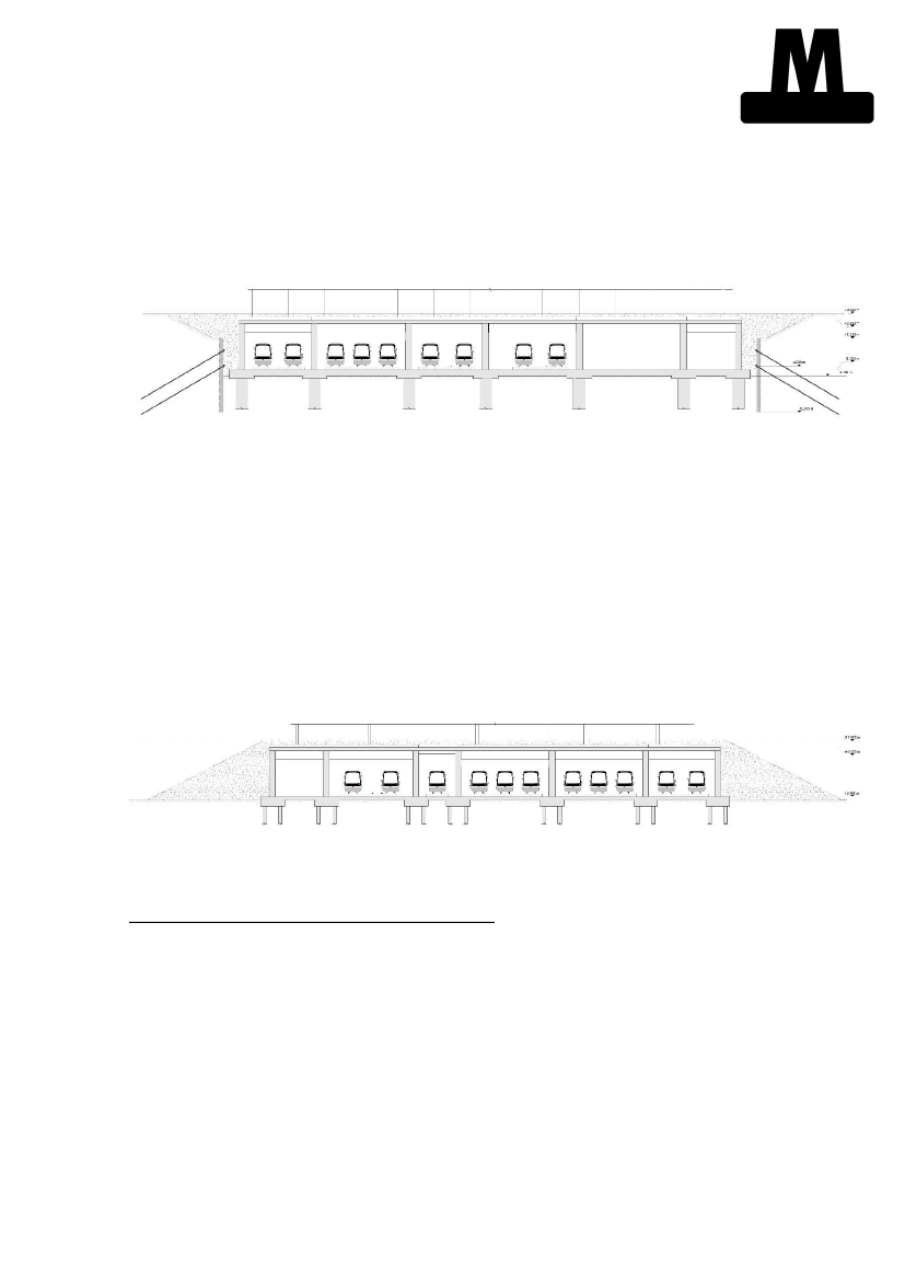 2684701_0005.png