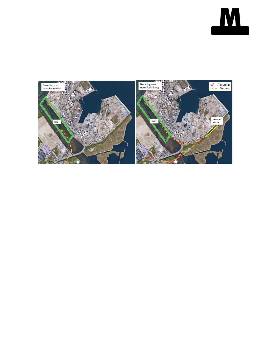 2684701_0006.png
