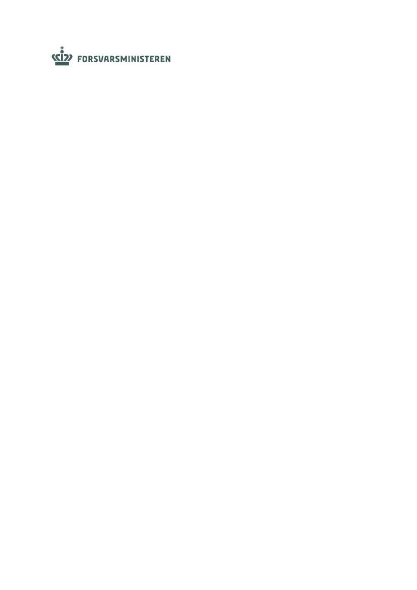 2685568_0001.png