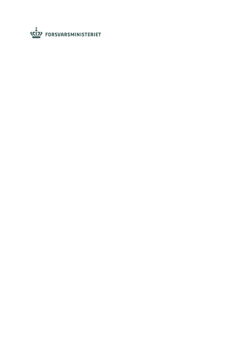 2685569_0001.png