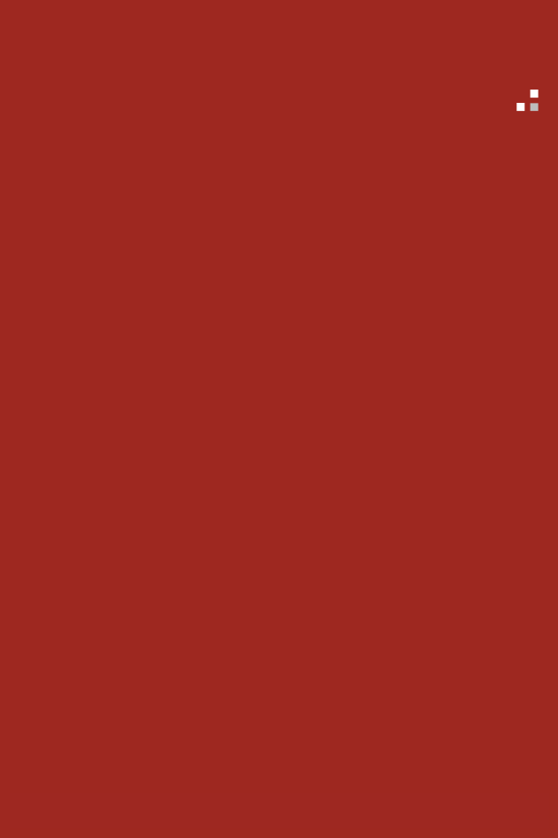 2685730_0003.png