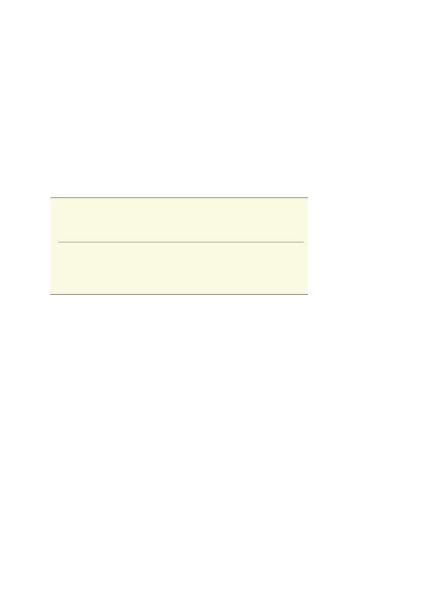 2686100_0002.png