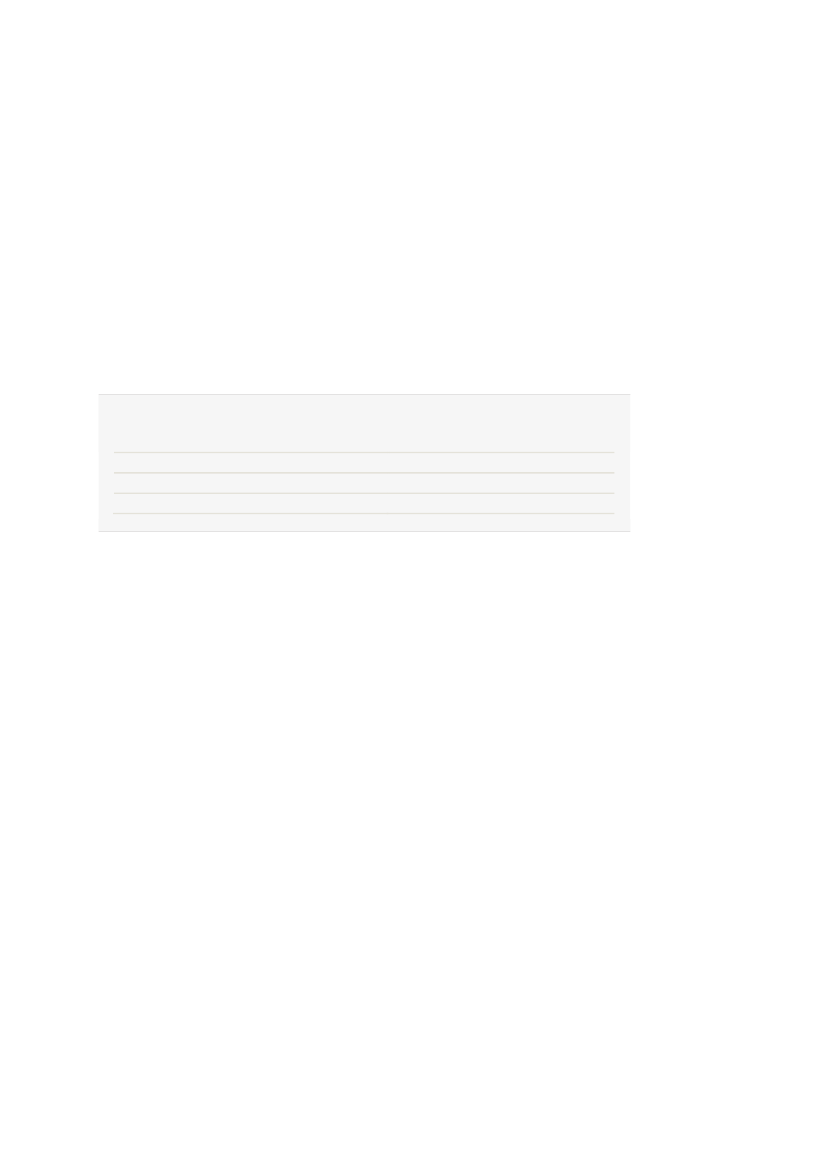 2686454_0003.png