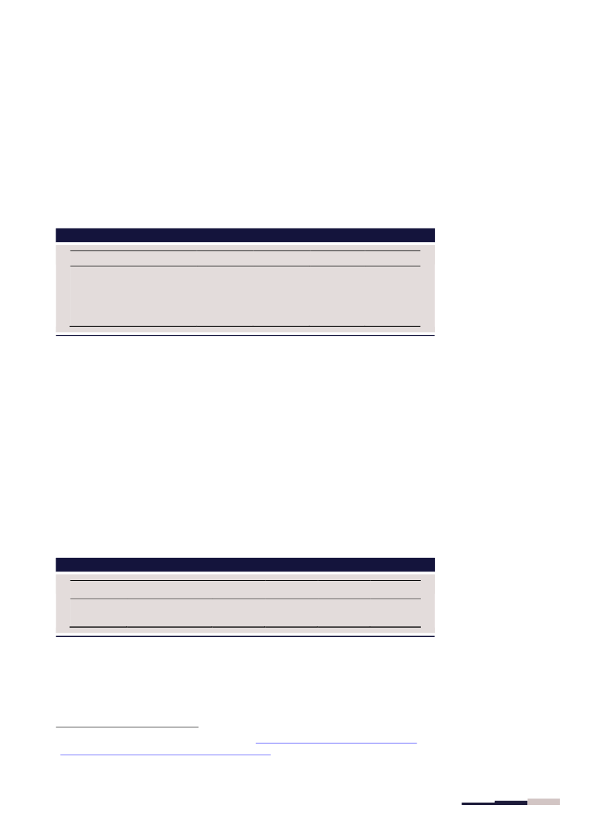 2686557_0003.png