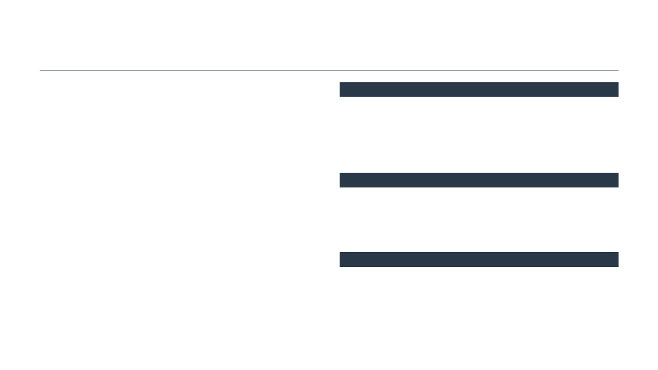 2686950_0003.png