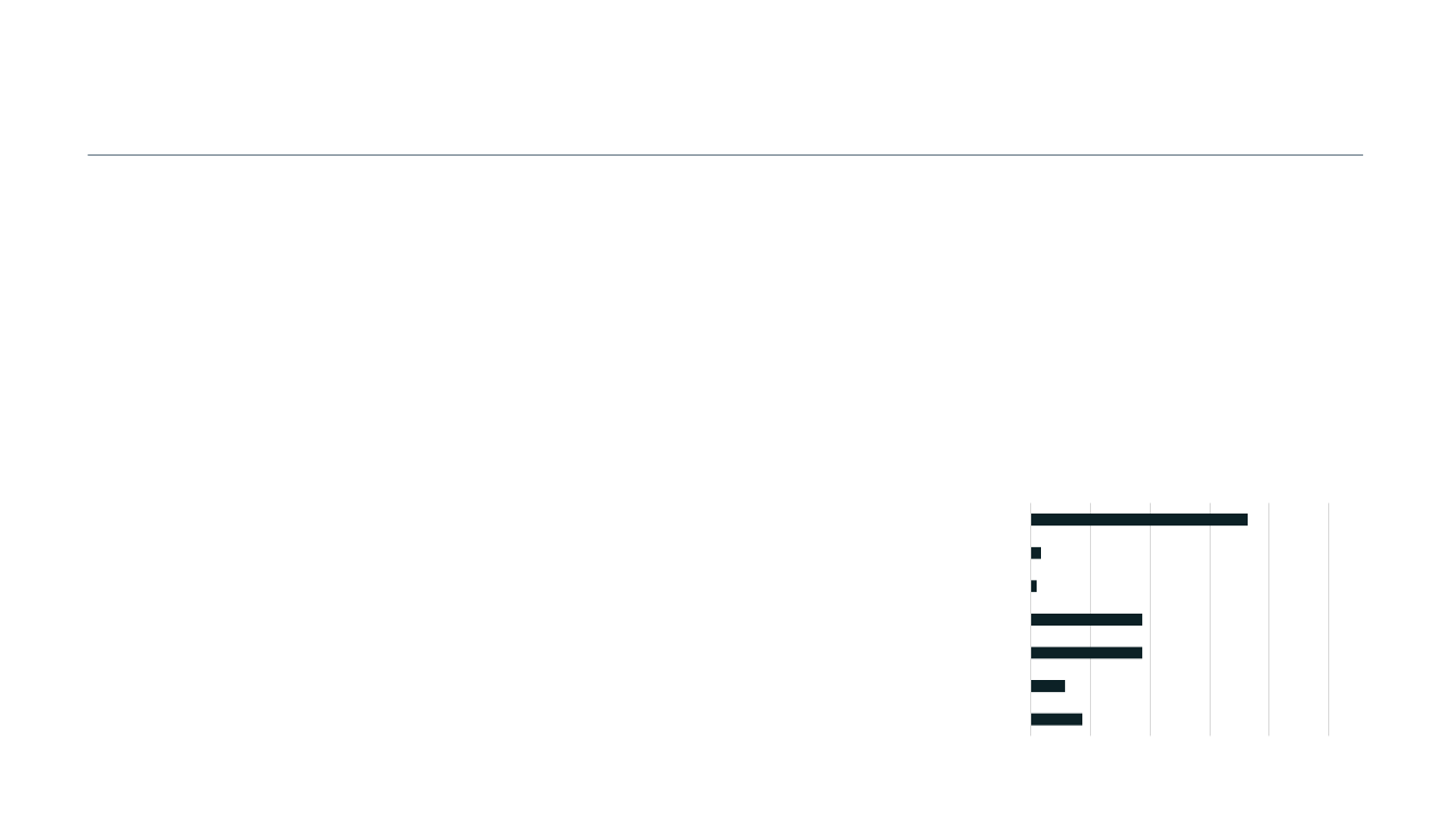 2686950_0055.png