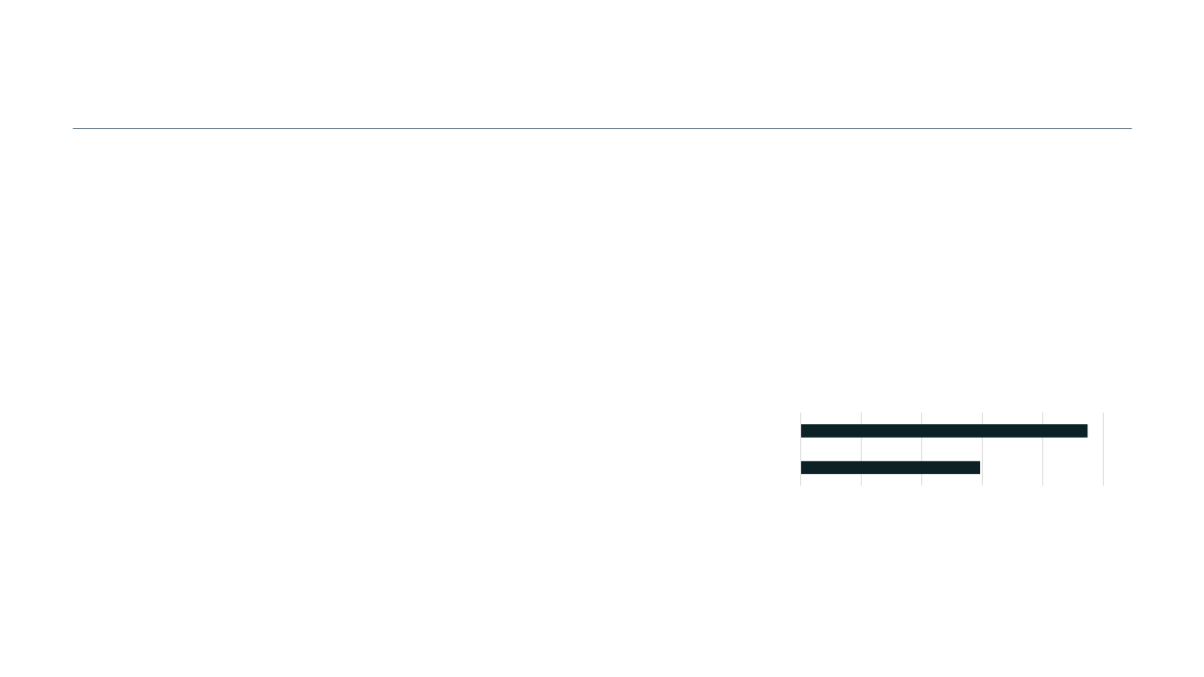 2686950_0056.png