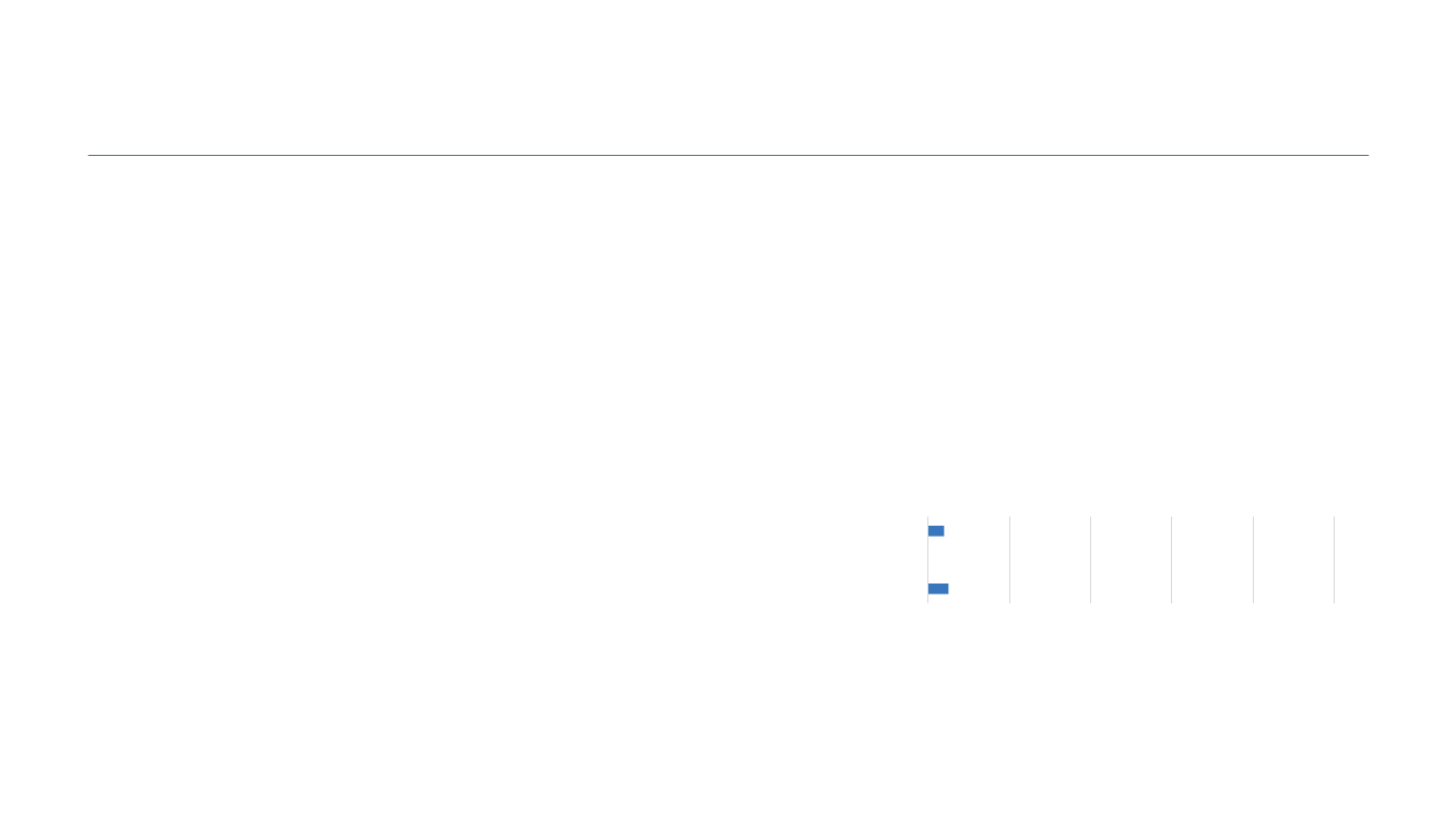 2686950_0057.png