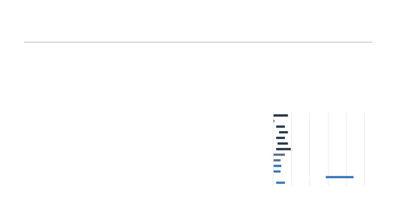 2686950_0059.png