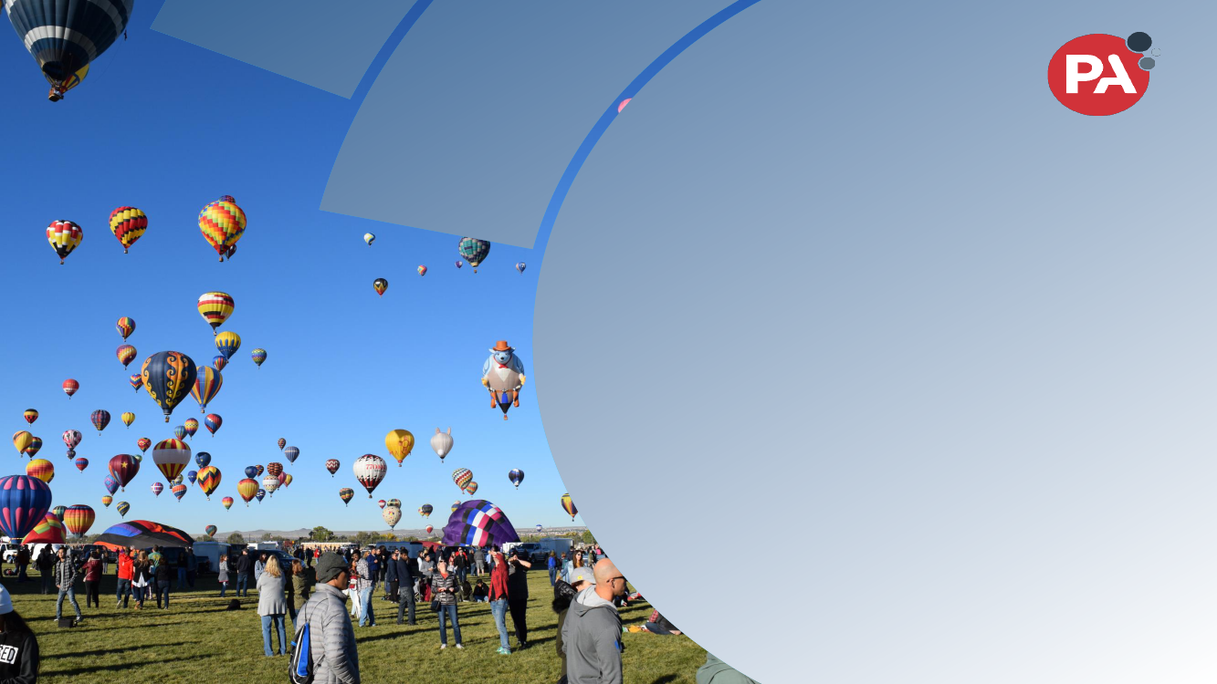 2686950_0060.png