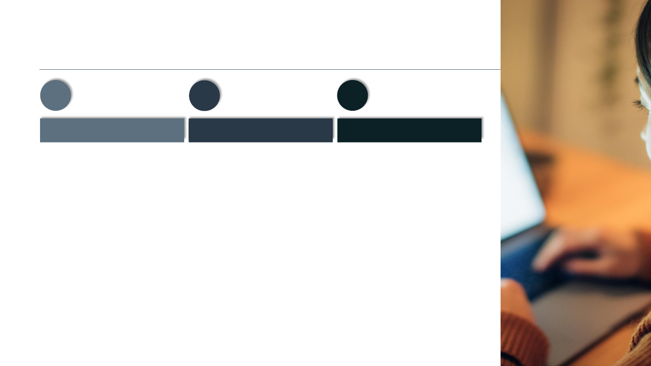 2686950_0078.png