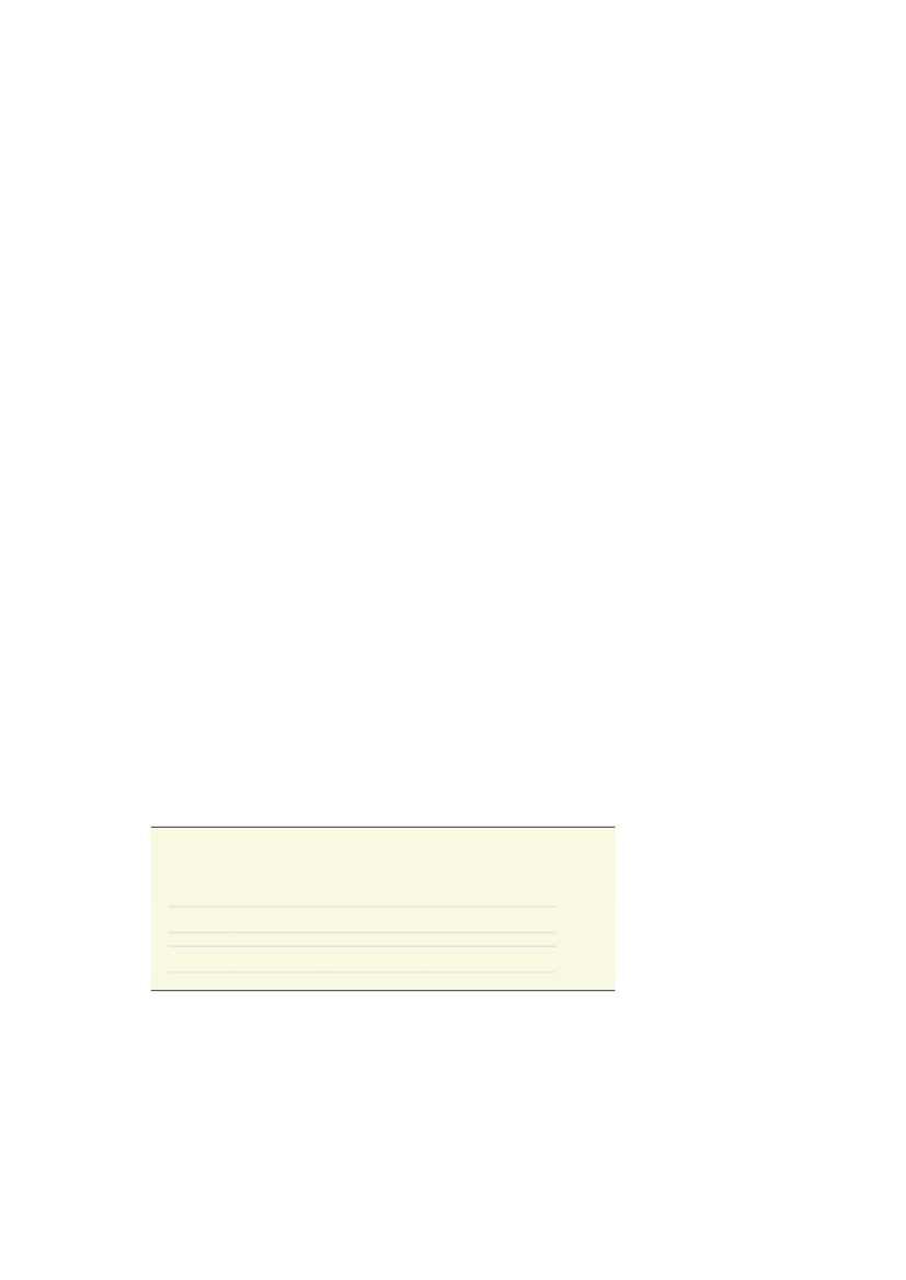 2687016_0002.png