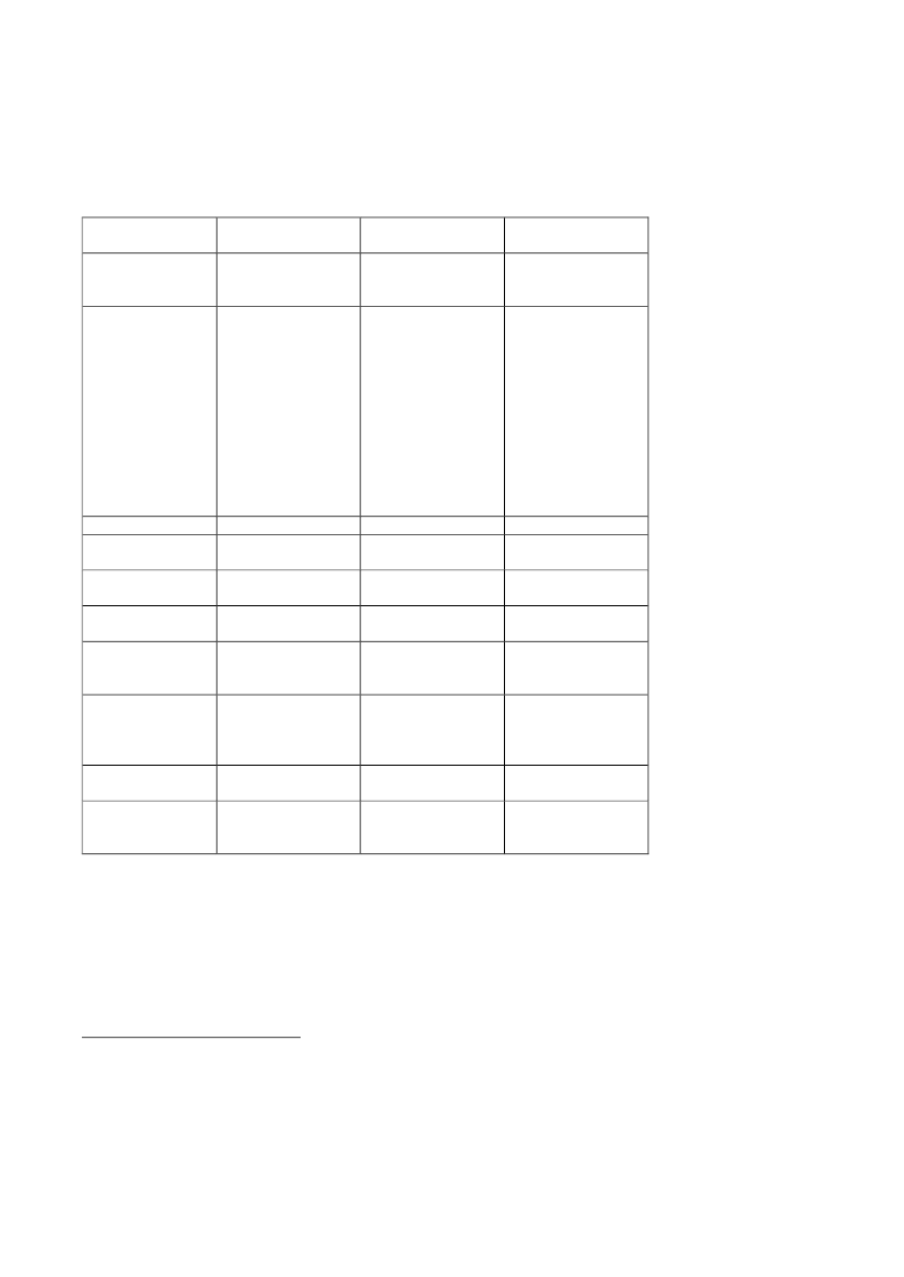 2687150_0006.png