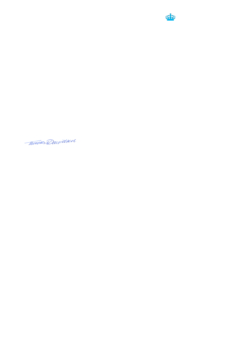 2687157_0004.png