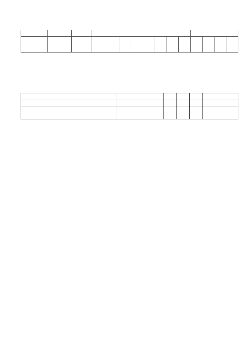 2687394_0004.png