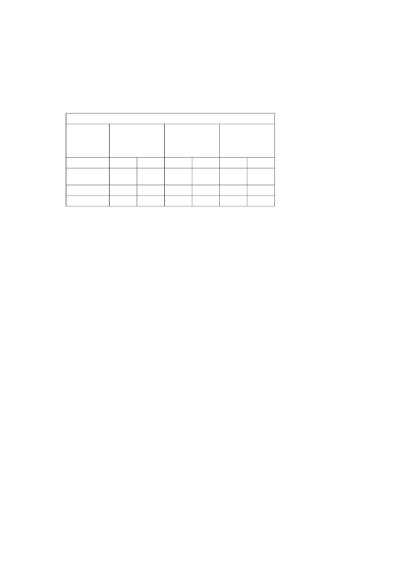 2687620_0004.png