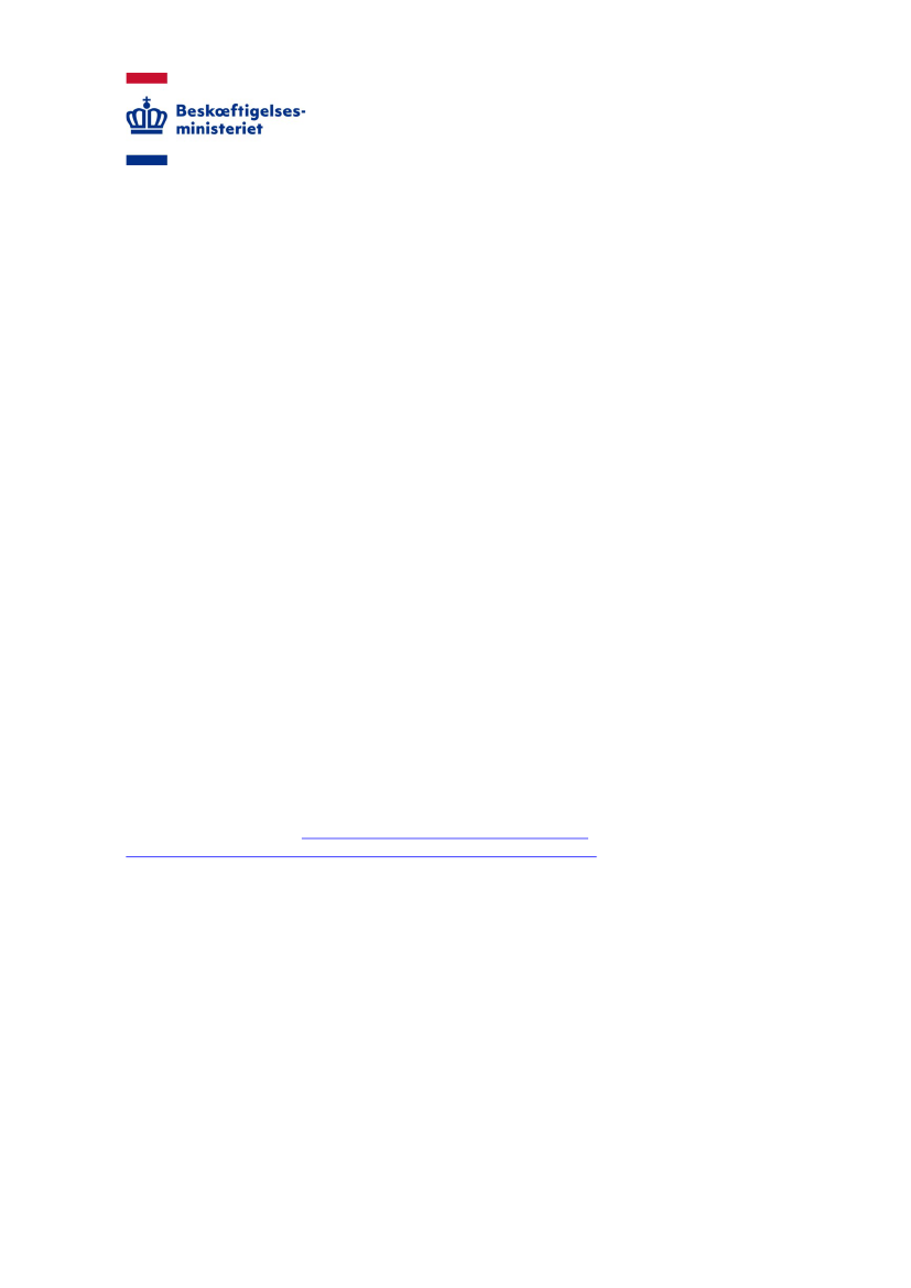 2687856_0001.png