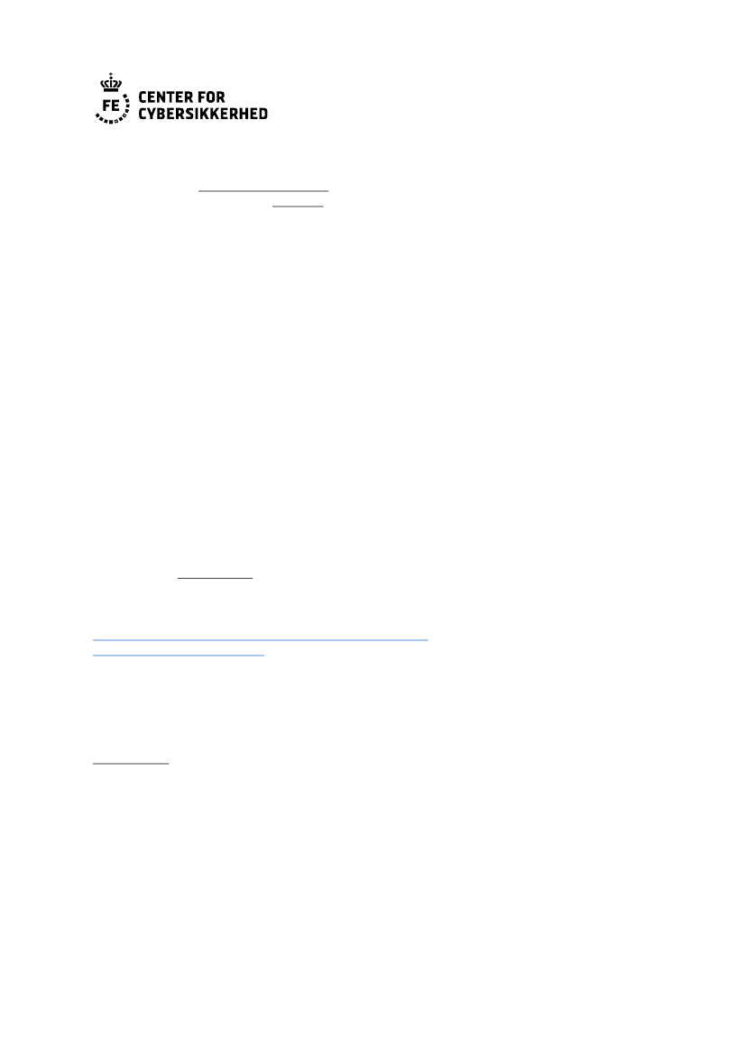2688228_0001.png