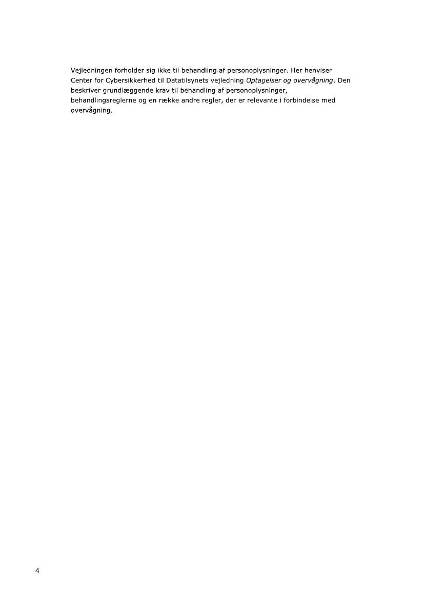 2688229_0004.png