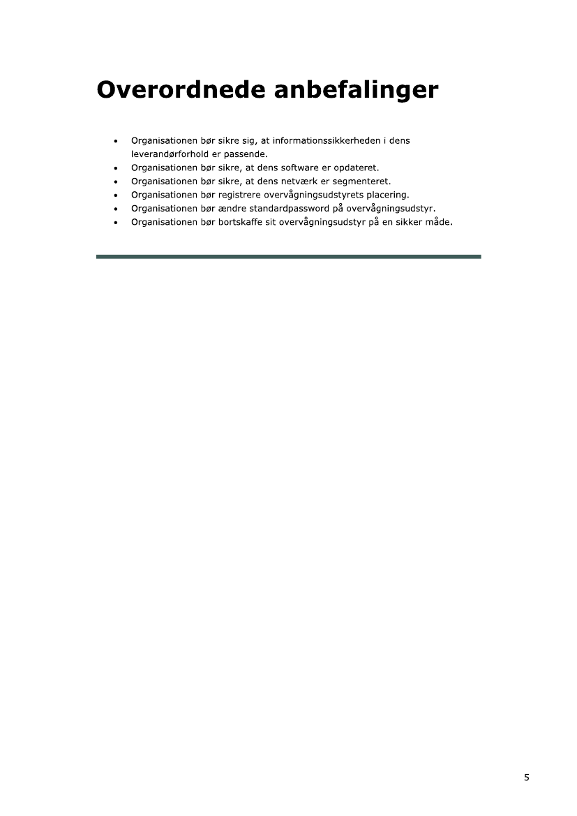2688229_0005.png