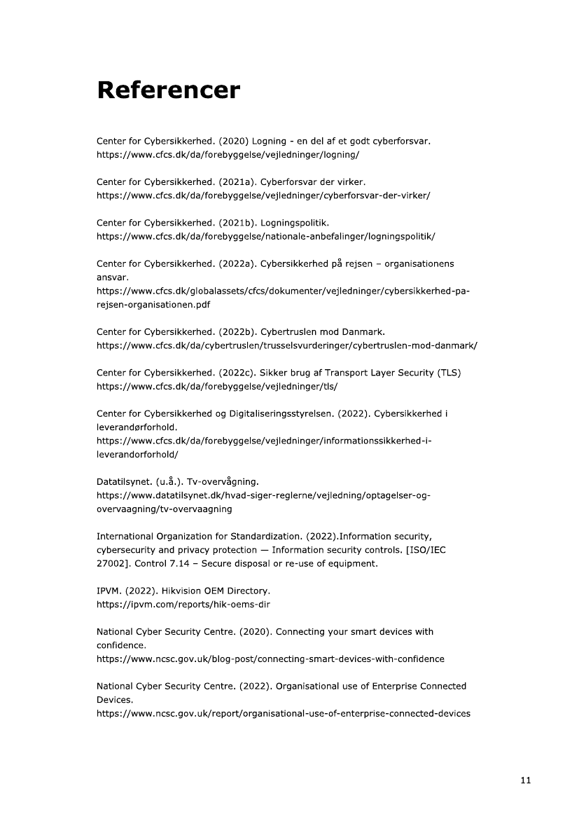 2688229_0011.png