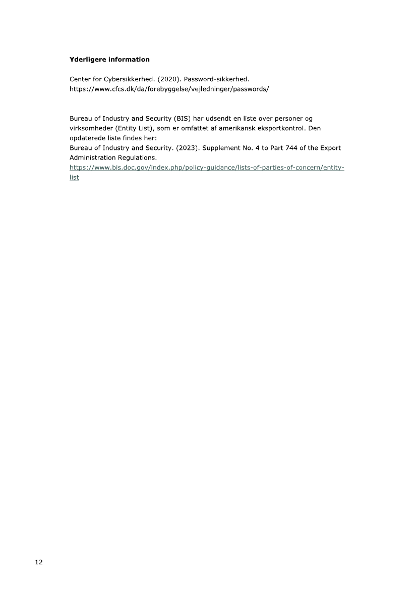 2688229_0012.png