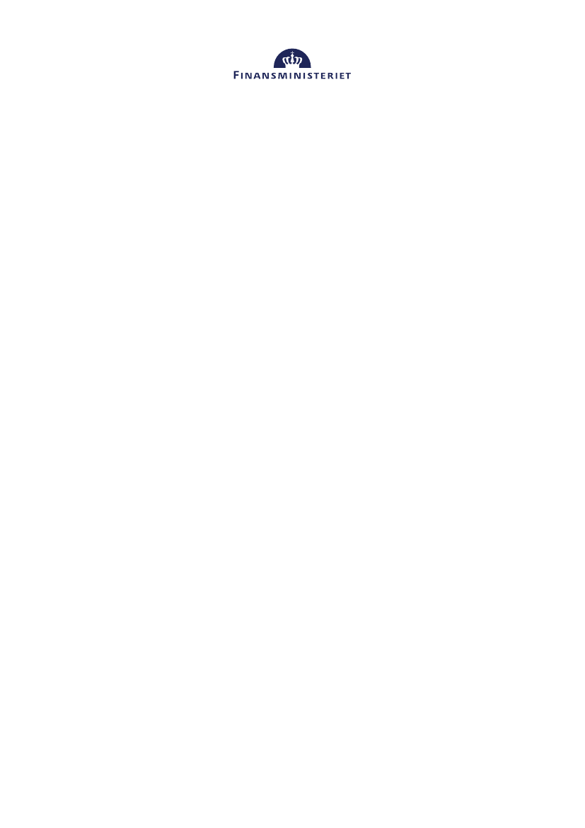 2689112_0001.png
