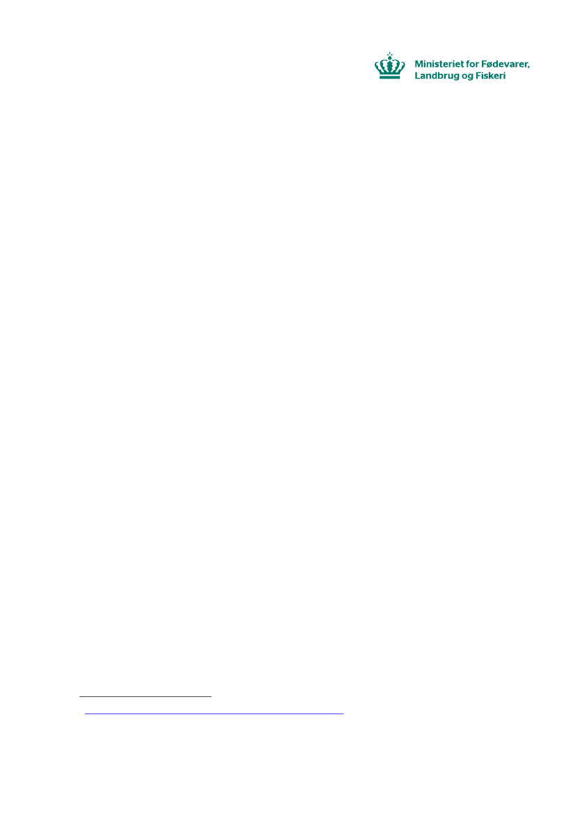 2689732_0001.png