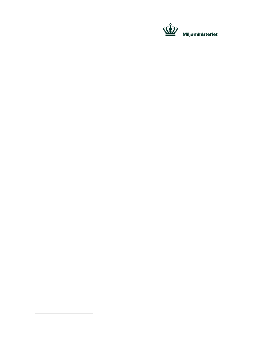 2689752_0001.png