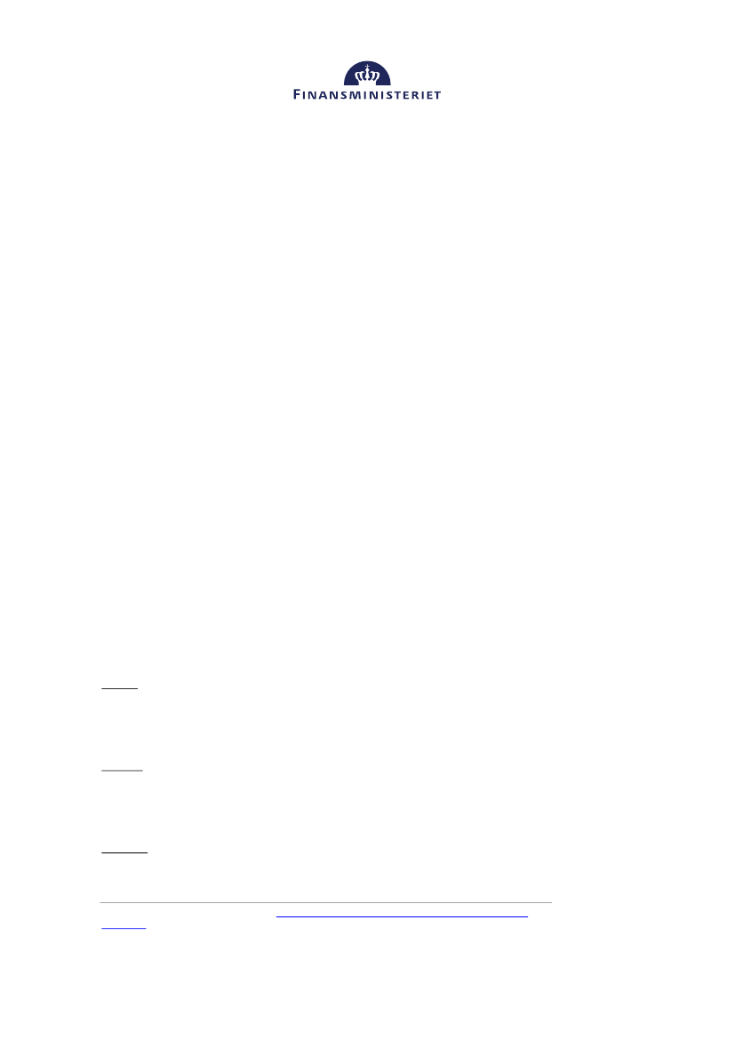 2690696_0001.png