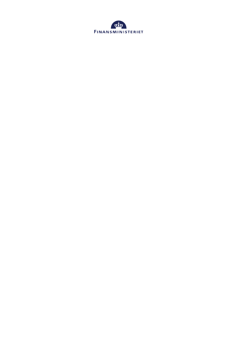 2690715_0001.png