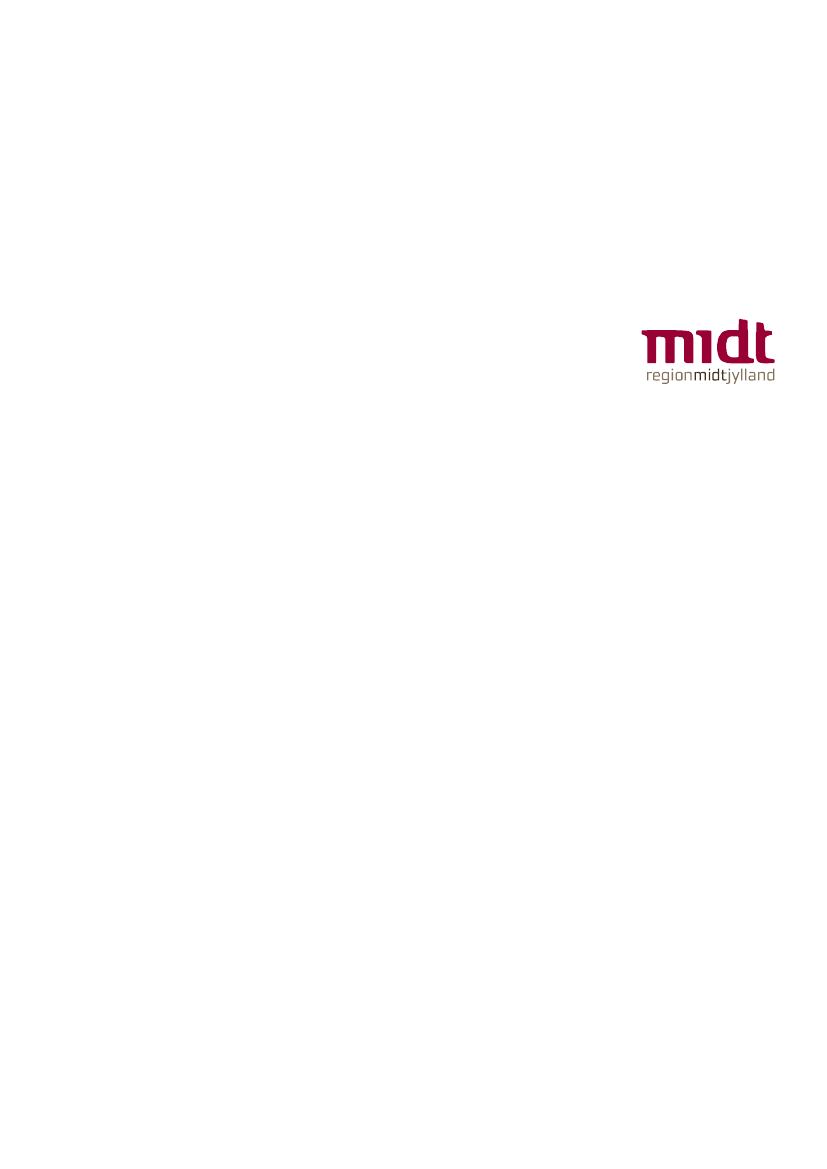 2691244_0001.png