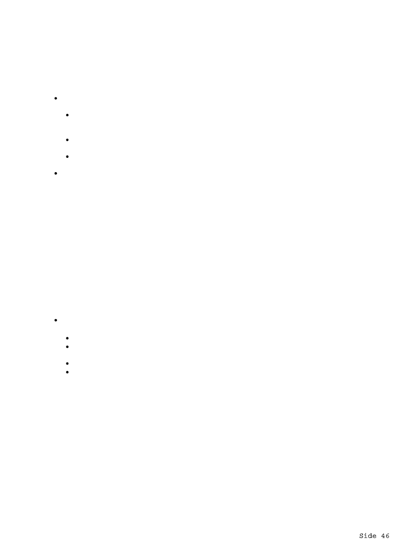 2691245_0002.png