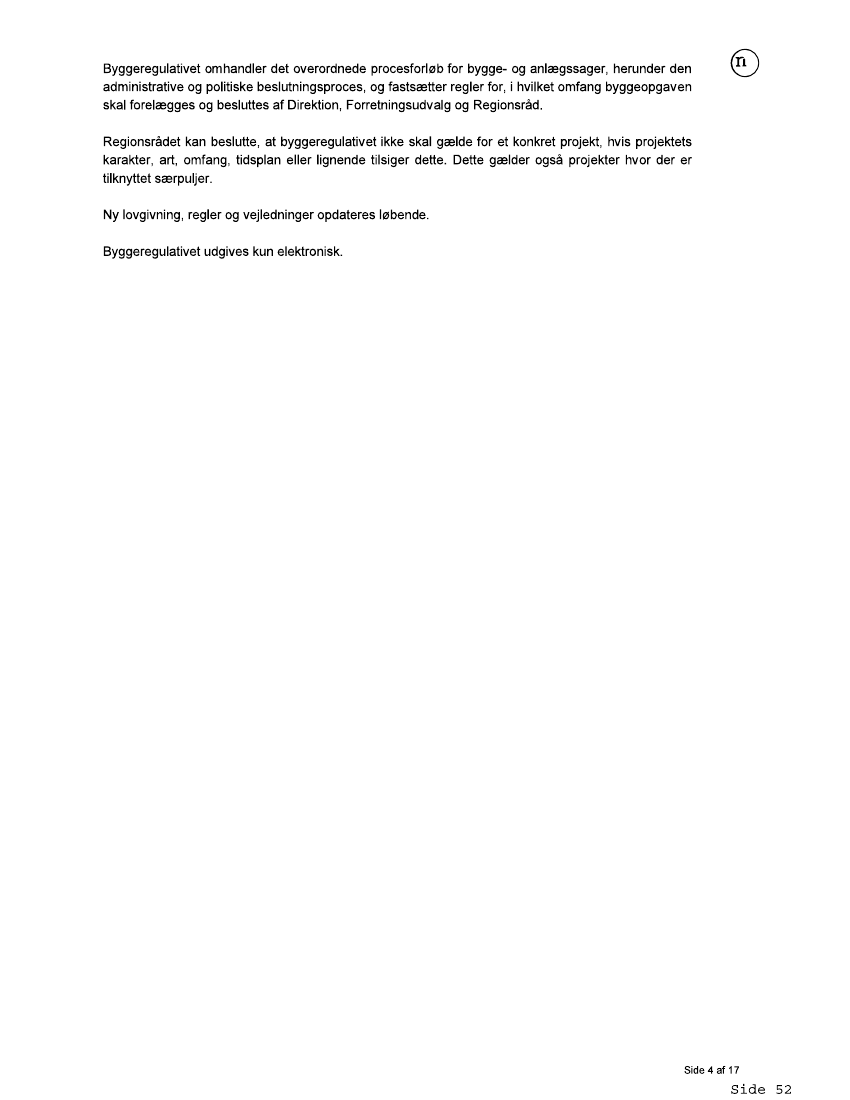 2691245_0008.png