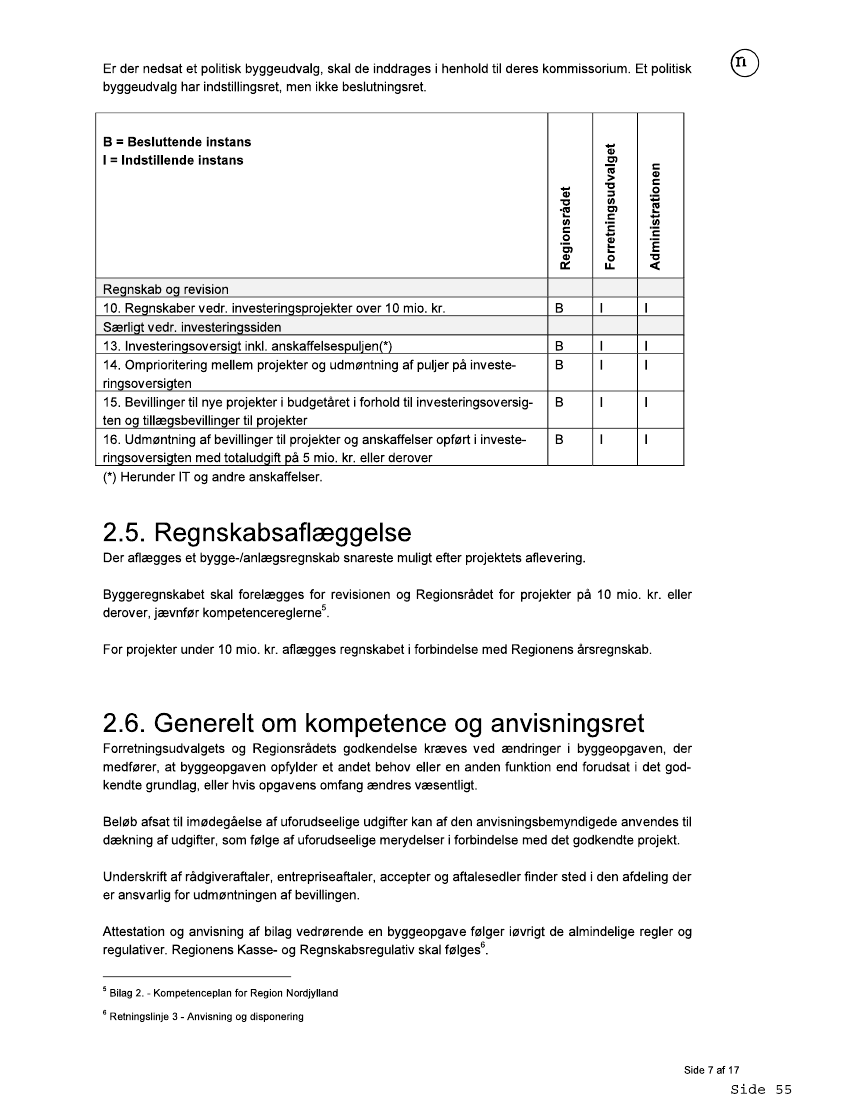 2691245_0011.png