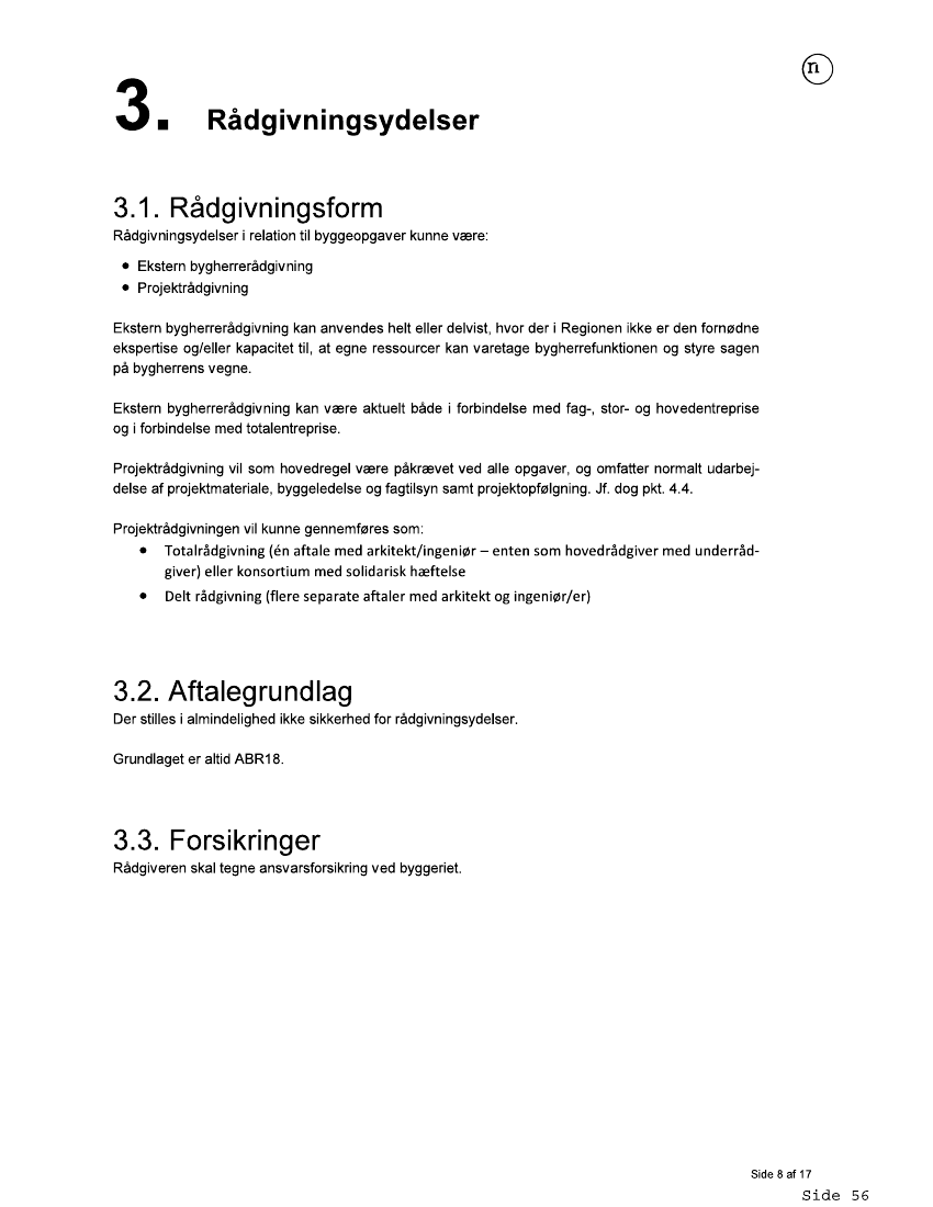 2691245_0012.png