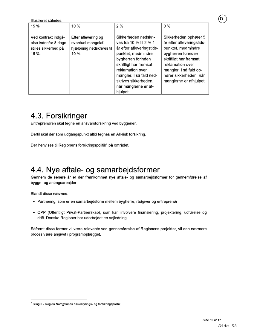 2691245_0014.png