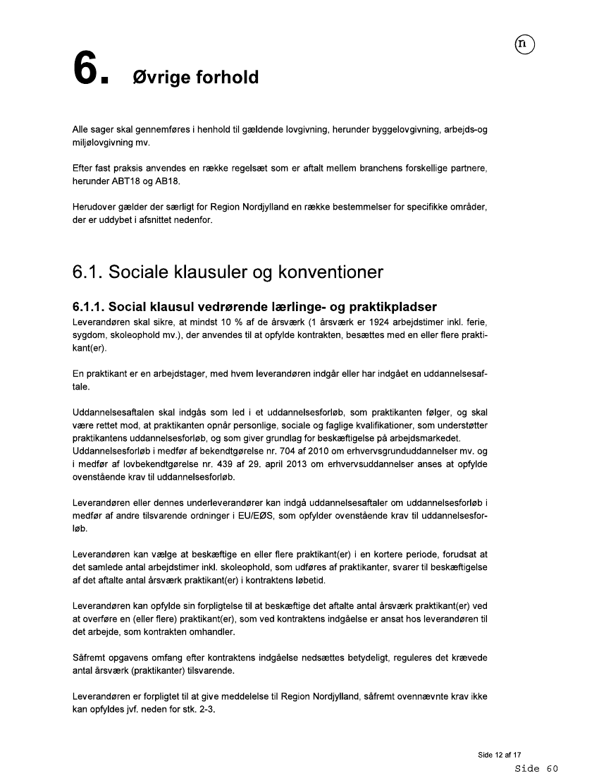 2691245_0016.png